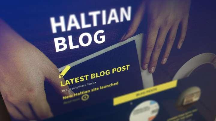 4_Haltian