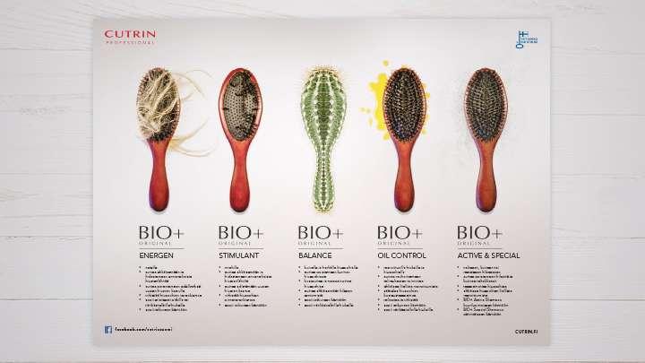 BIO_6