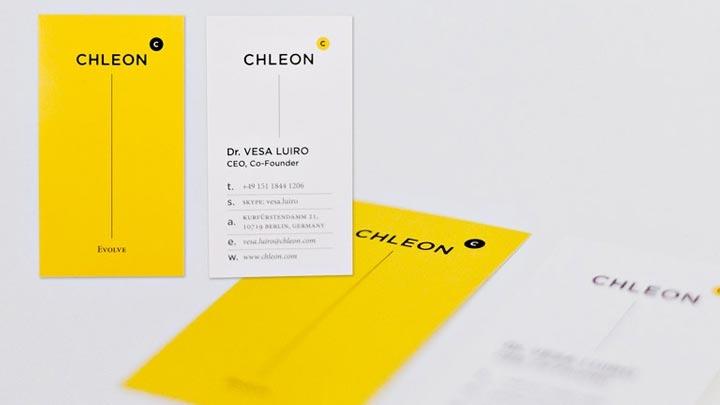 chleon_card