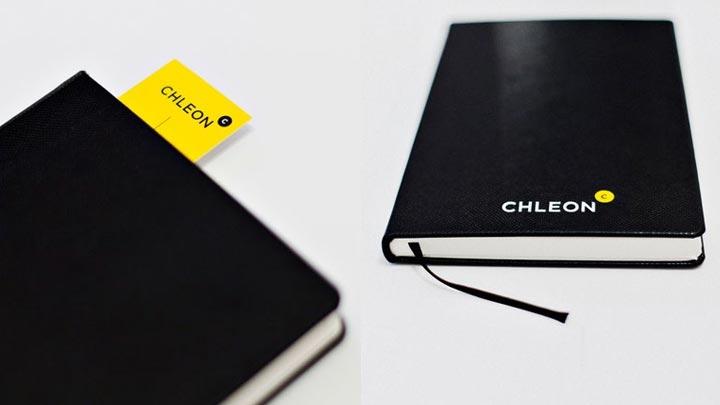chleon_notebook