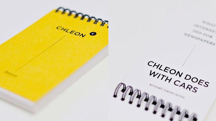 chleon_pad
