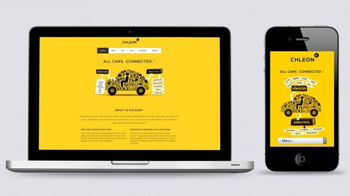chleon_web_0