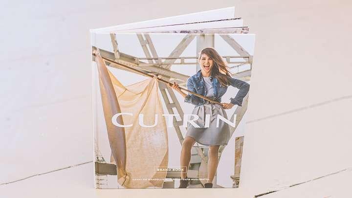 Cutrin_1