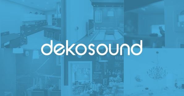 Dekosound_front