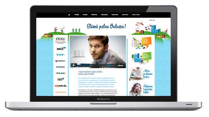 elamapelaa_web