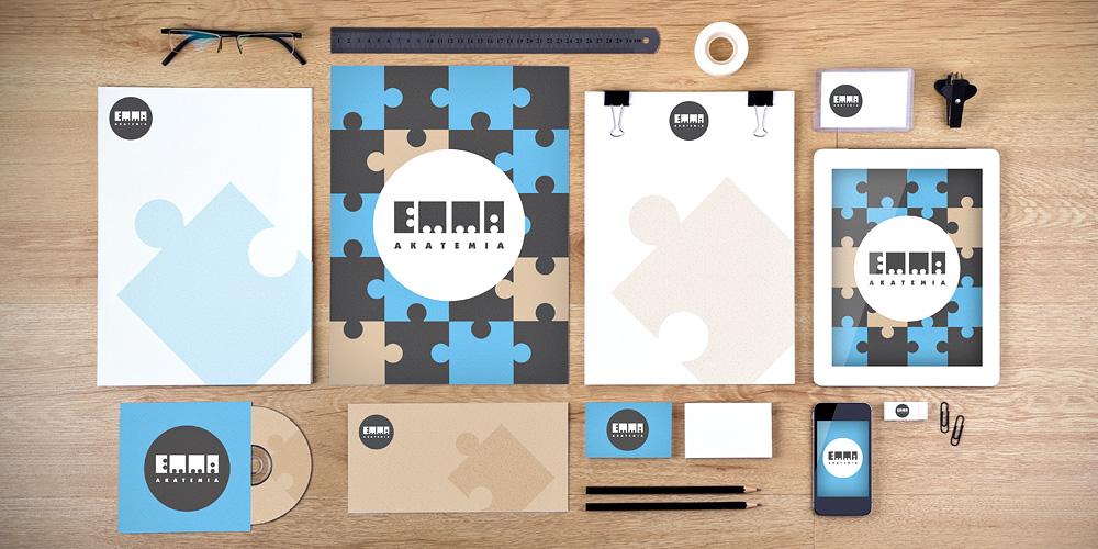 EMMA-akatemia