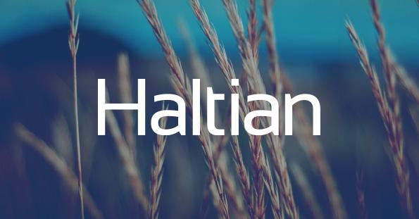 Haltian_front