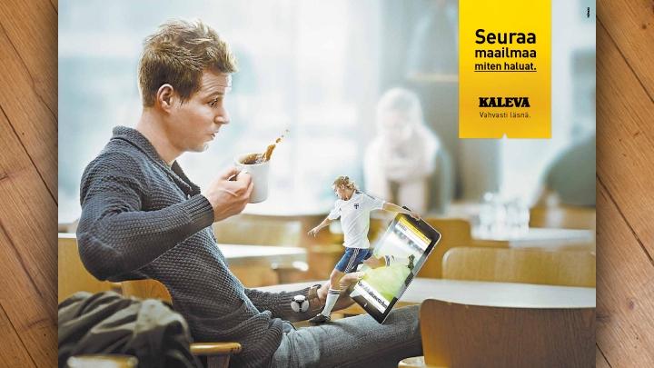 Kaleva_Seuraa maailmaa3