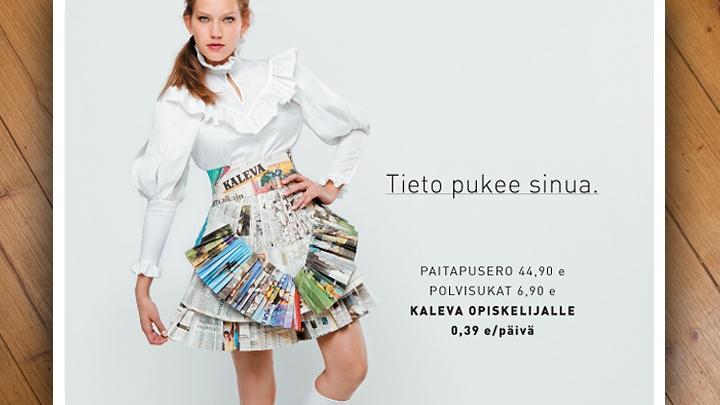 Kaleva_Tieto pukee2