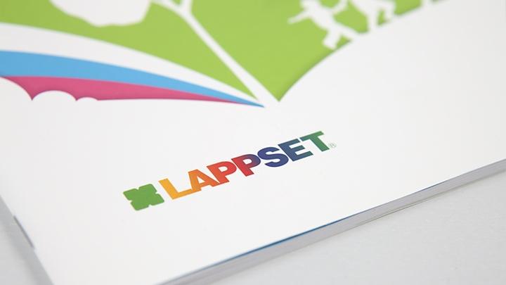 Lappset_Printit1