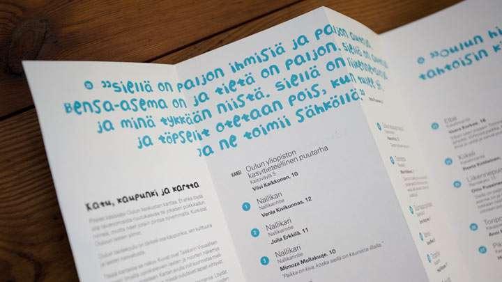 lasten_oulu_3