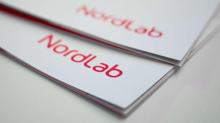 nordlab_2