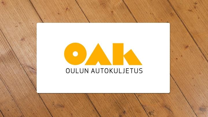 OAK_logo
