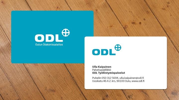 ODL_logo