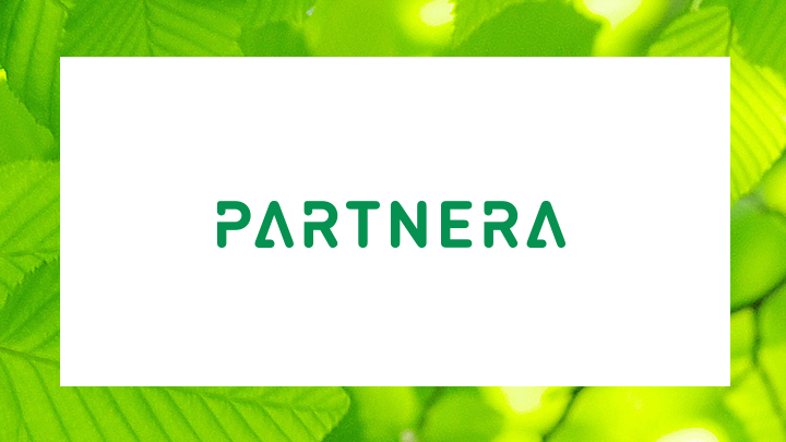 Partnera_Tyomaa_logo