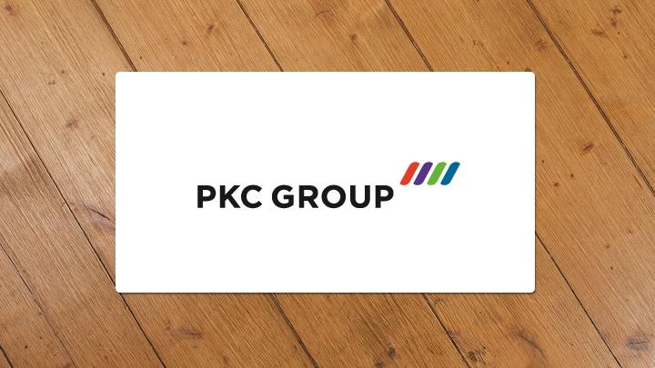 PKC_logo