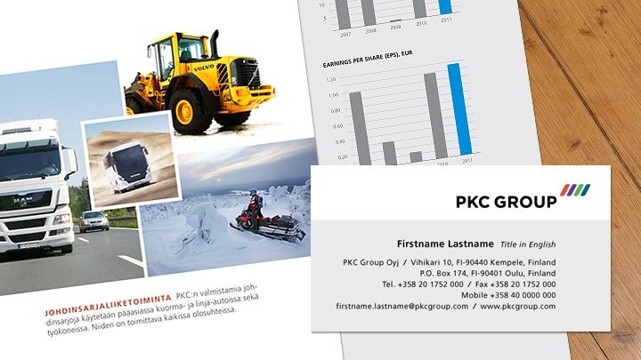 PKC_taitto