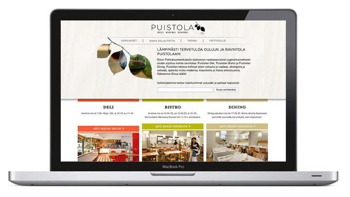 puistola_www