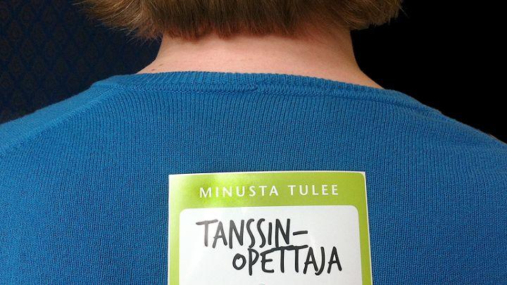 Savonia_minusta_tulee