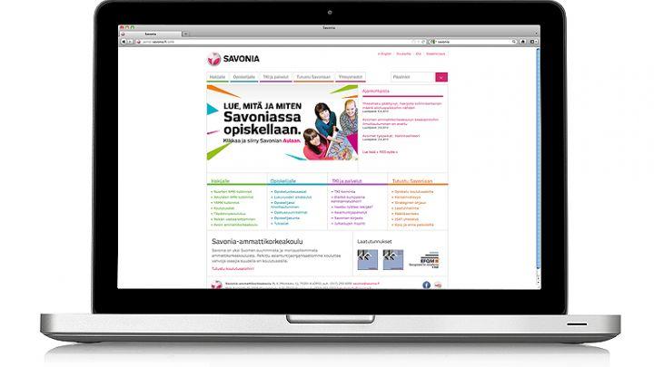 Savonia_web