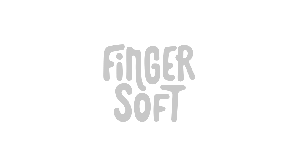 logo-fingersoft