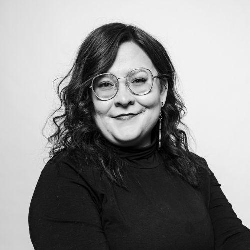 Emilia Käsmä