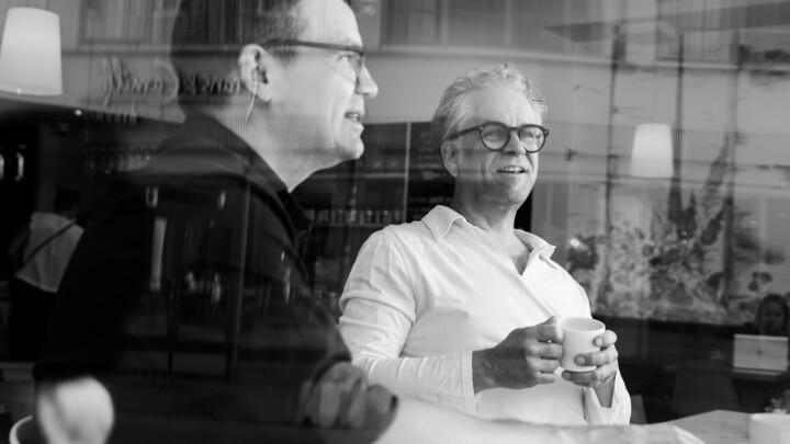 Juha_ja_Ville_Työmaa&Digizer_Kesä25_web_01