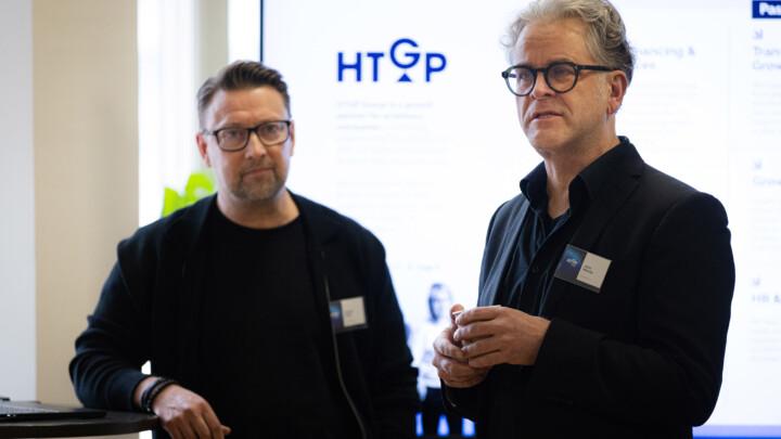 HTGP-Go-West-mot-Sve­ri­ge