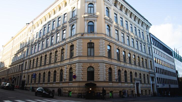 tyomaa-kork­ka­ri30-01